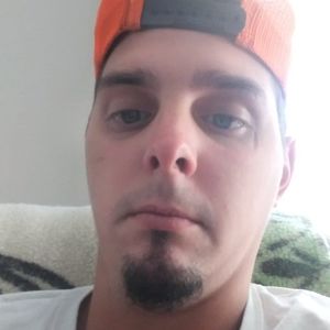 Meet your Posher, Josh